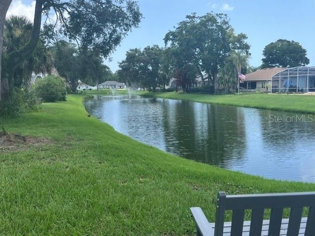 339 MARINERS GATE DRIVE, Edgewater, FL 32141