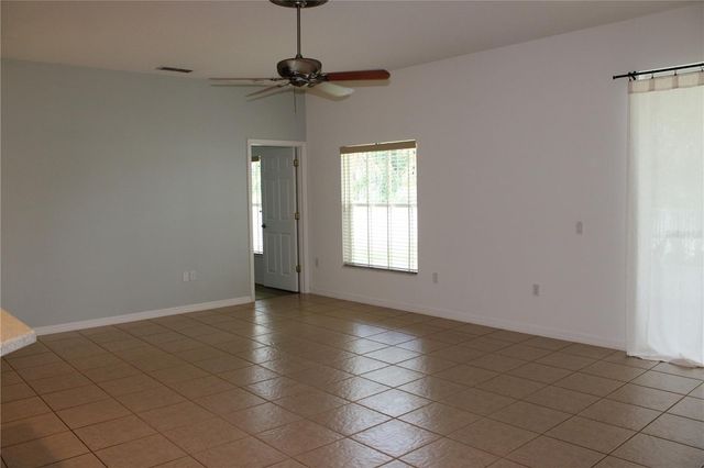 339 MARINERS GATE DRIVE, Edgewater, FL 32141