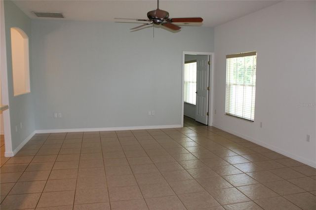 339 MARINERS GATE DRIVE, Edgewater, FL 32141