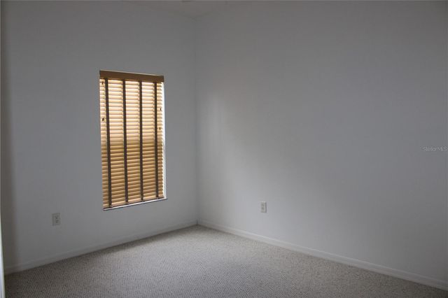 339 MARINERS GATE DRIVE, Edgewater, FL 32141