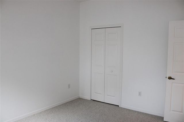 339 MARINERS GATE DRIVE, Edgewater, FL 32141