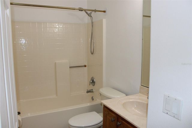 339 MARINERS GATE DRIVE, Edgewater, FL 32141