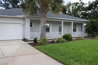 339 MARINERS GATE DRIVE, Edgewater, FL 32141