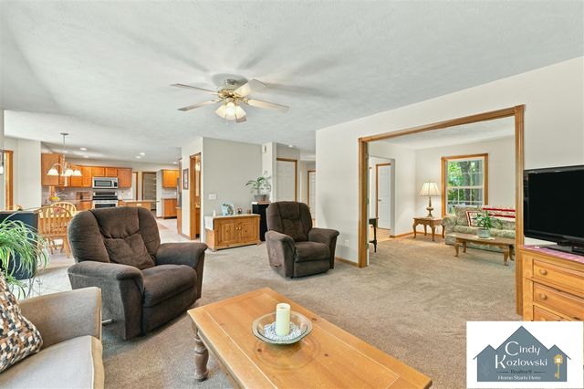4959 Brookestone Drive, Rockford, MI 49341