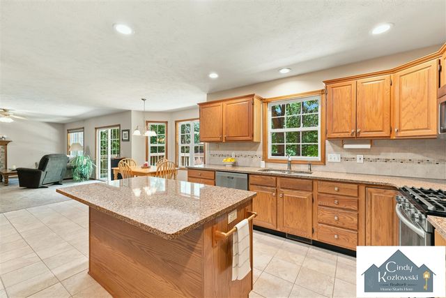 4959 Brookestone Drive, Rockford, MI 49341