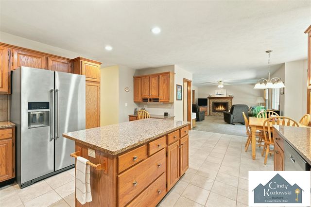 4959 Brookestone Drive, Rockford, MI 49341