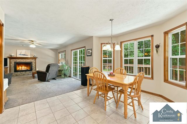 4959 Brookestone Drive, Rockford, MI 49341
