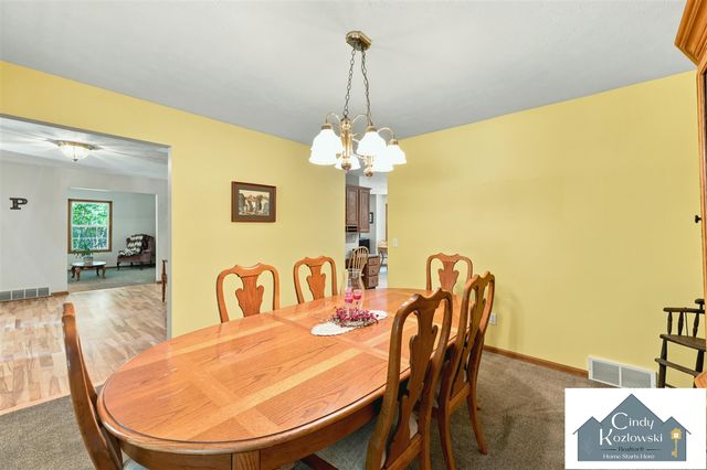 4959 Brookestone Drive, Rockford, MI 49341