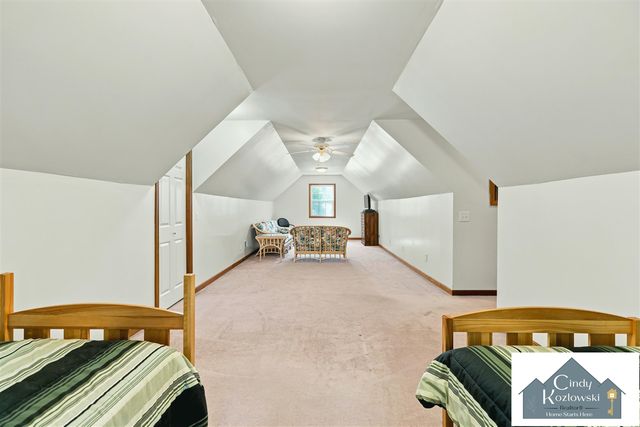 4959 Brookestone Drive, Rockford, MI 49341