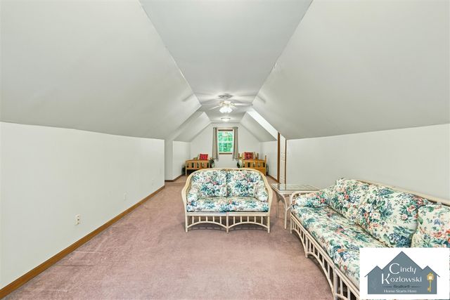4959 Brookestone Drive, Rockford, MI 49341