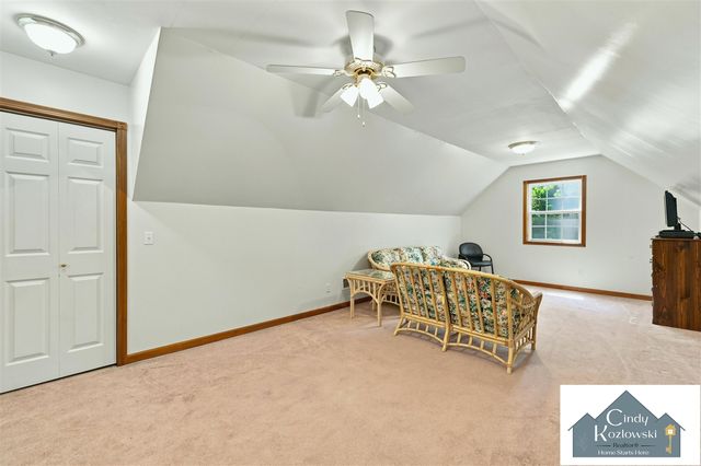 4959 Brookestone Drive, Rockford, MI 49341