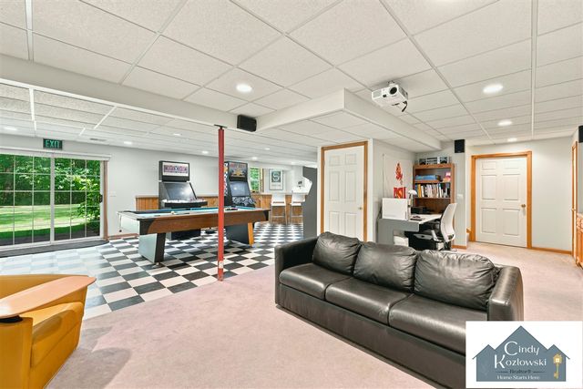4959 Brookestone Drive, Rockford, MI 49341