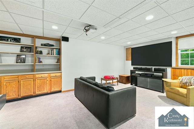 4959 Brookestone Drive, Rockford, MI 49341