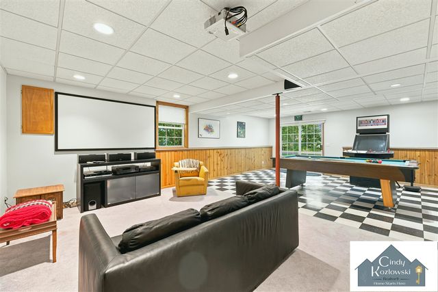 4959 Brookestone Drive, Rockford, MI 49341