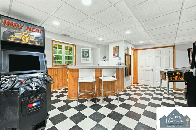 4959 Brookestone Drive, Rockford, MI 49341