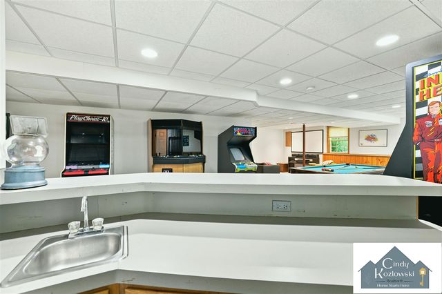 4959 Brookestone Drive, Rockford, MI 49341