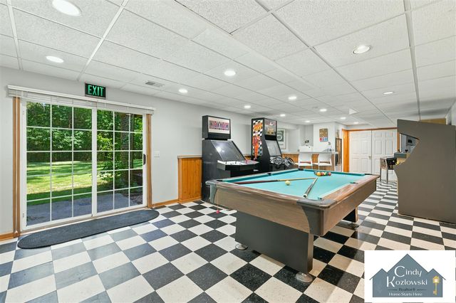 4959 Brookestone Drive, Rockford, MI 49341