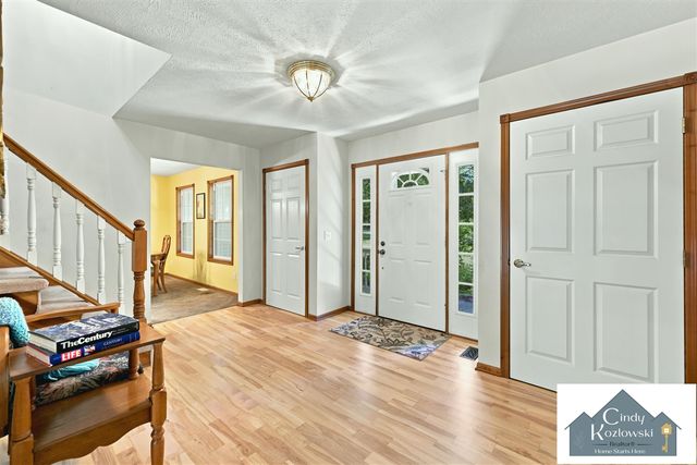 4959 Brookestone Drive, Rockford, MI 49341