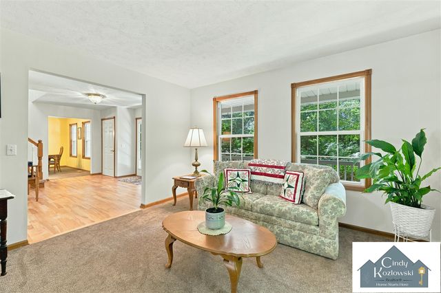 4959 Brookestone Drive, Rockford, MI 49341