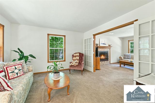 4959 Brookestone Drive, Rockford, MI 49341
