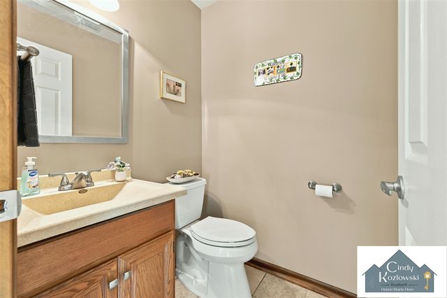 4959 Brookestone Drive, Rockford, MI 49341