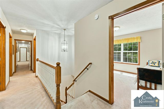 4959 Brookestone Drive, Rockford, MI 49341