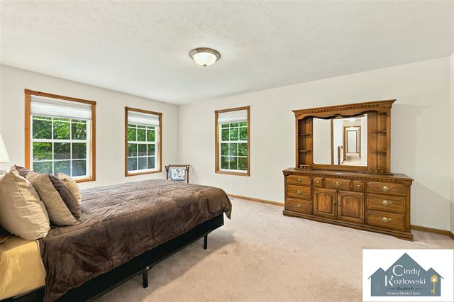 4959 Brookestone Drive, Rockford, MI 49341