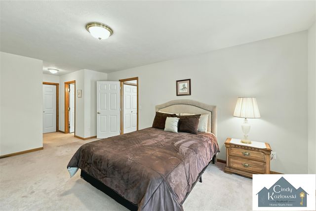 4959 Brookestone Drive, Rockford, MI 49341