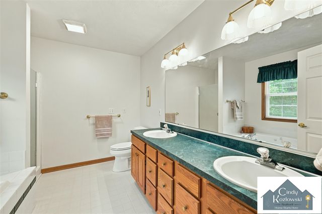 4959 Brookestone Drive, Rockford, MI 49341