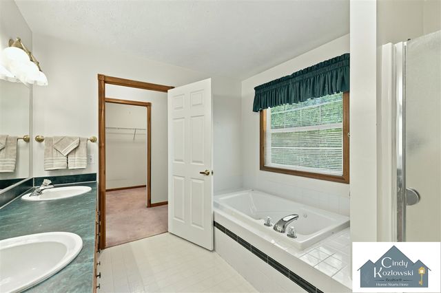 4959 Brookestone Drive, Rockford, MI 49341