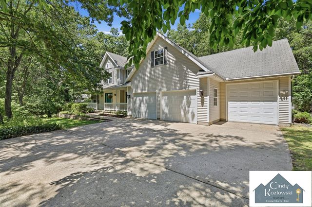 4959 Brookestone Drive, Rockford, MI 49341