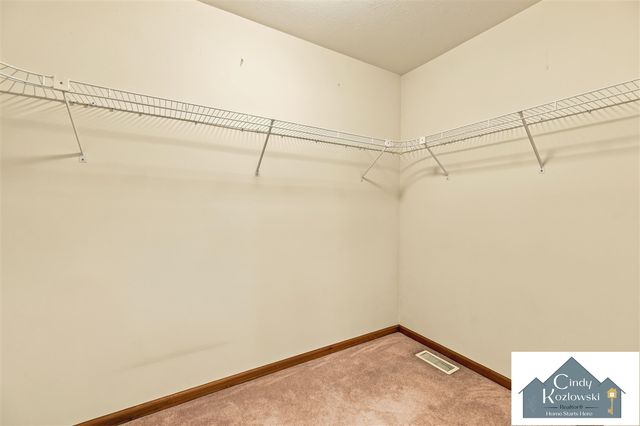 4959 Brookestone Drive, Rockford, MI 49341