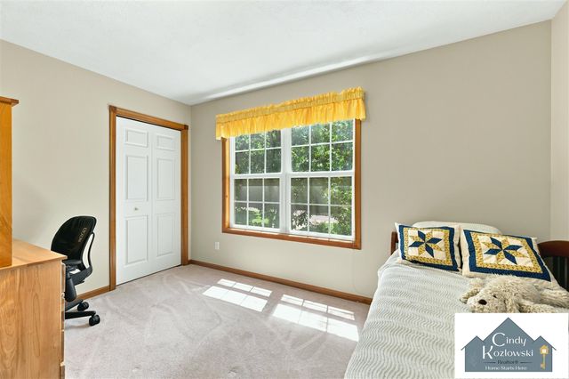 4959 Brookestone Drive, Rockford, MI 49341