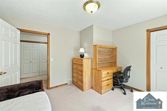 4959 Brookestone Drive, Rockford, MI 49341