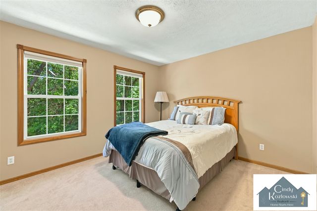4959 Brookestone Drive, Rockford, MI 49341