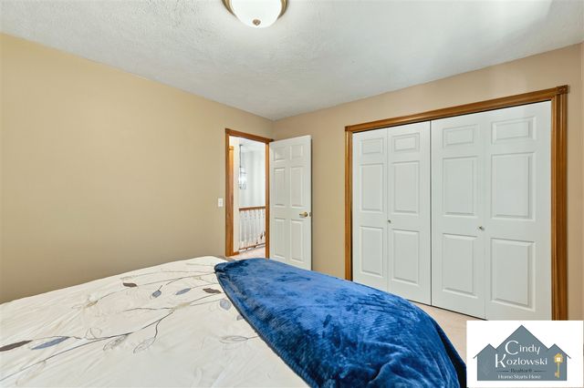 4959 Brookestone Drive, Rockford, MI 49341