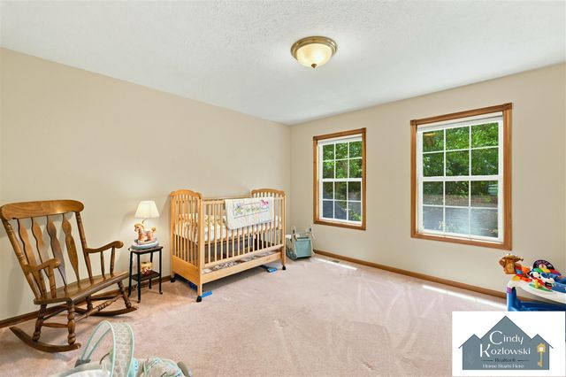 4959 Brookestone Drive, Rockford, MI 49341