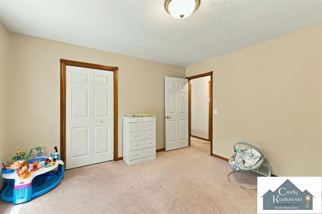 4959 Brookestone Drive, Rockford, MI 49341