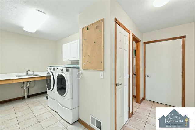 4959 Brookestone Drive, Rockford, MI 49341