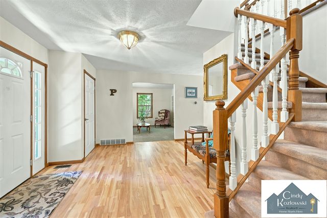 4959 Brookestone Drive, Rockford, MI 49341