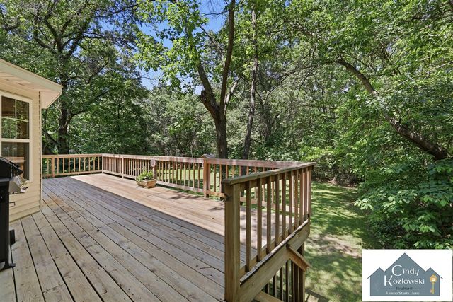 4959 Brookestone Drive, Rockford, MI 49341