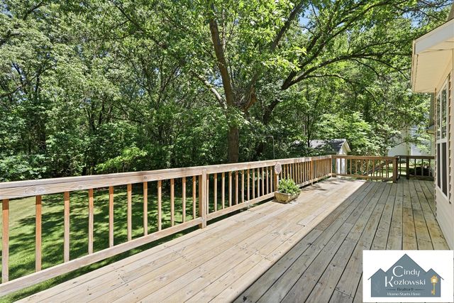 4959 Brookestone Drive, Rockford, MI 49341