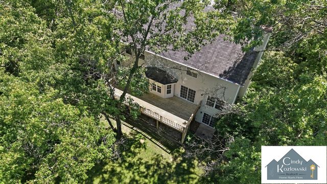 4959 Brookestone Drive, Rockford, MI 49341