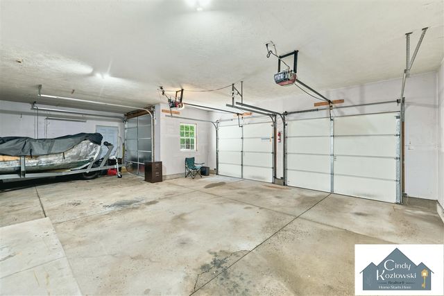 4959 Brookestone Drive, Rockford, MI 49341