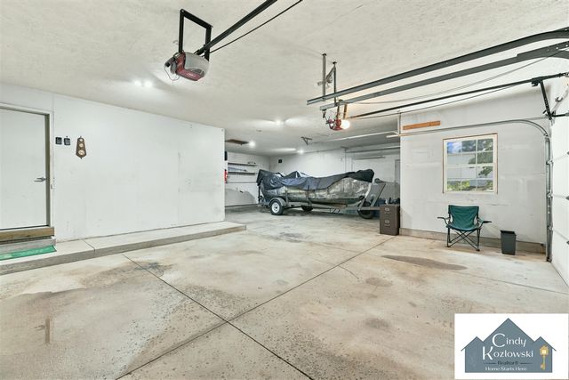 4959 Brookestone Drive, Rockford, MI 49341