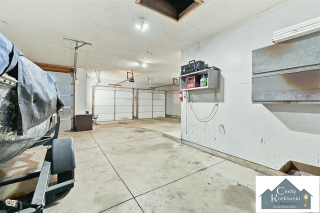 4959 Brookestone Drive, Rockford, MI 49341