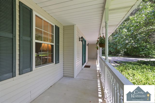 4959 Brookestone Drive, Rockford, MI 49341
