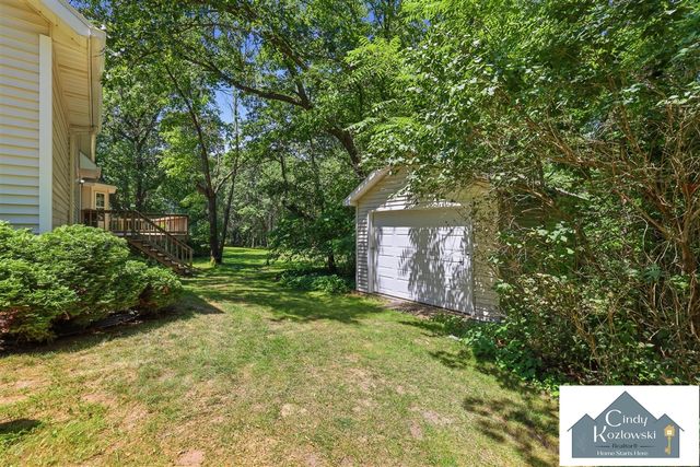 4959 Brookestone Drive, Rockford, MI 49341