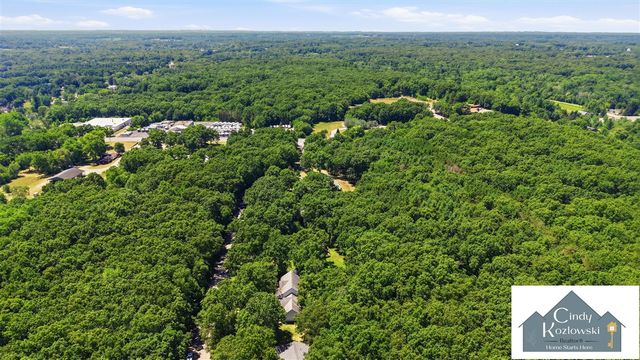 4959 Brookestone Drive, Rockford, MI 49341