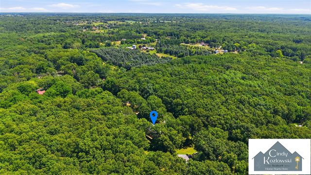 4959 Brookestone Drive, Rockford, MI 49341